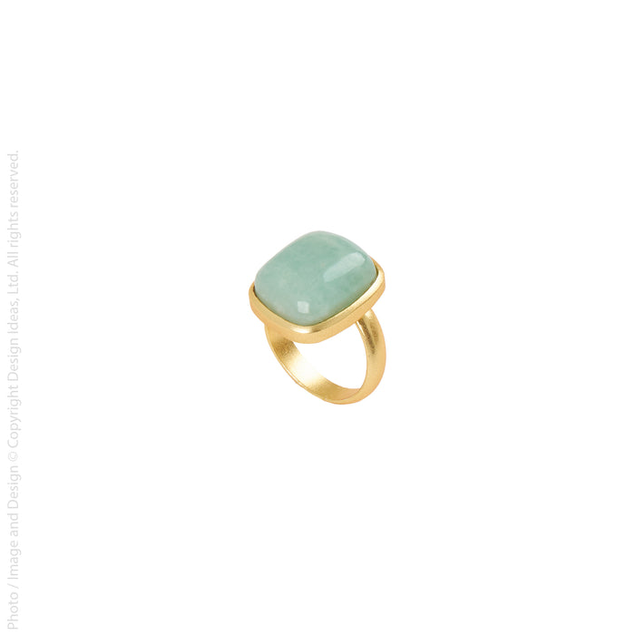 Embun™ ring