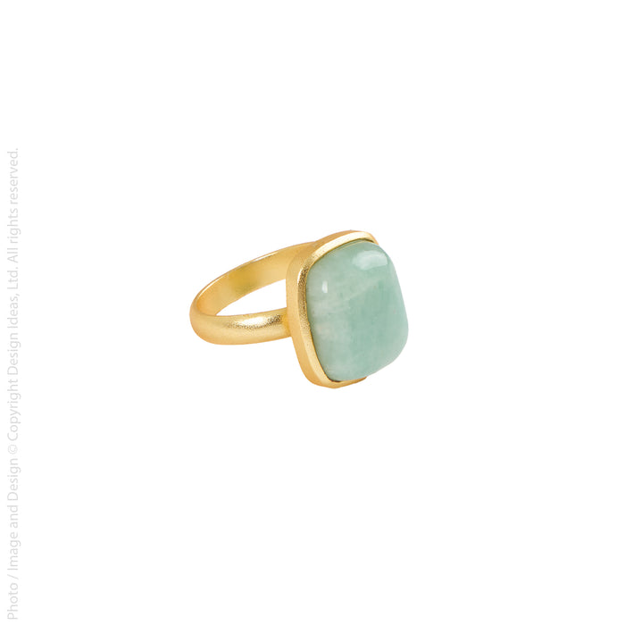 Embun™ ring