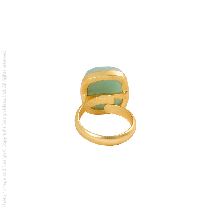 Embun™ ring