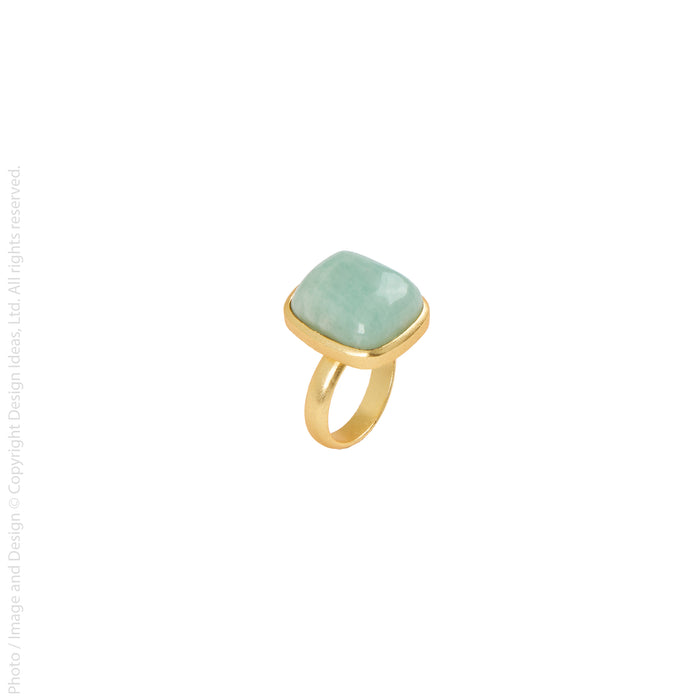 Embun™ ring