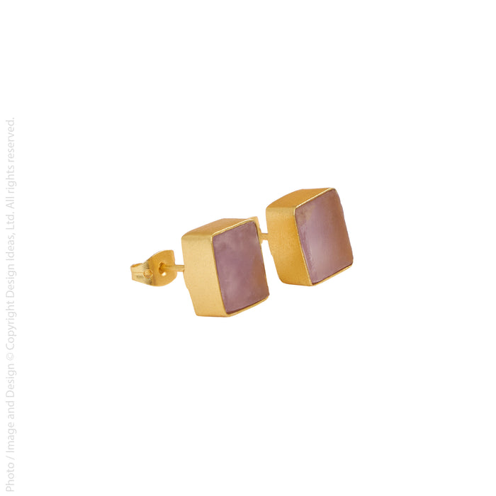 Senja™ earrings