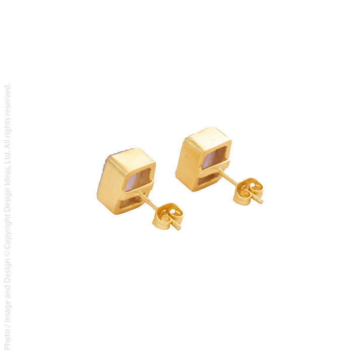 Senja™ earrings