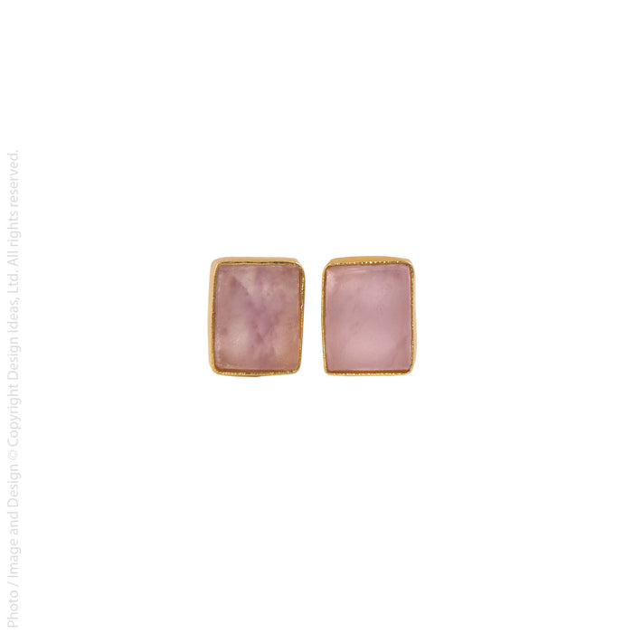 Senja™ earrings