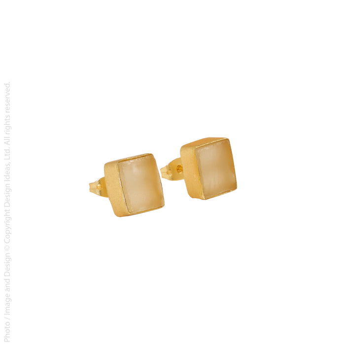 Senja™ earrings