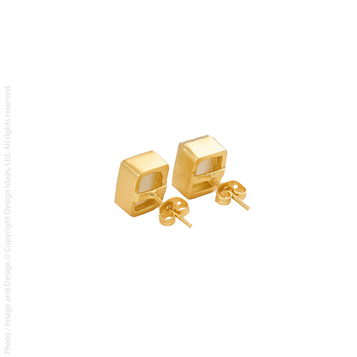 Senja™ earrings