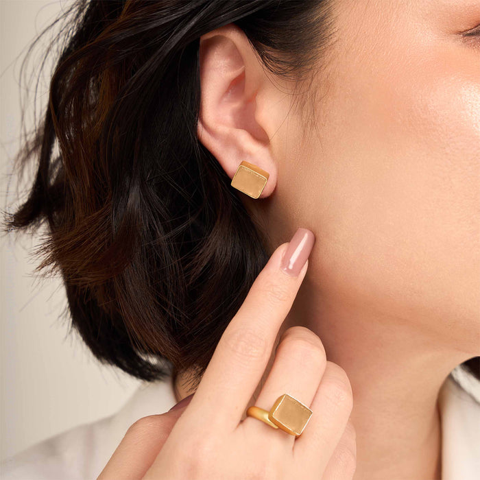 Senja™ ring