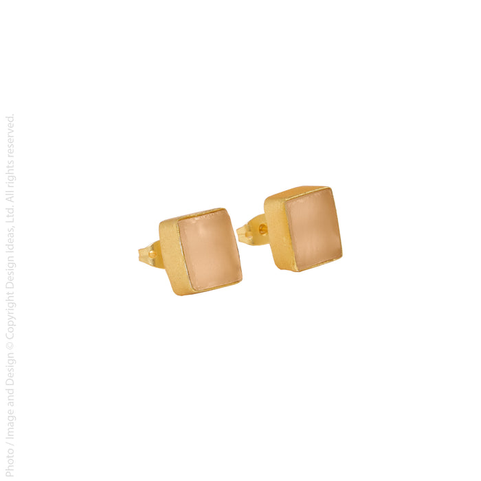 Senja™ earrings