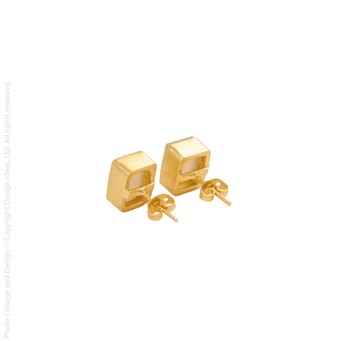 Senja™ earrings