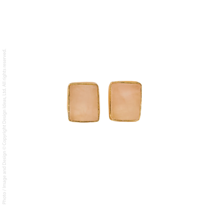 Senja™ earrings