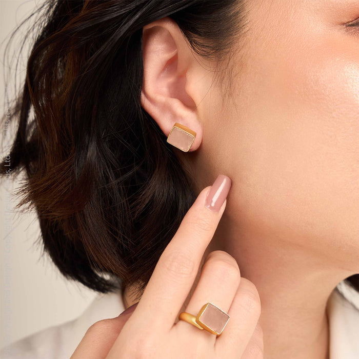 Senja™ ring