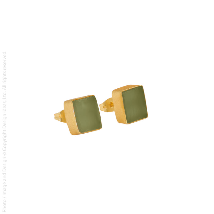Senja™ earrings