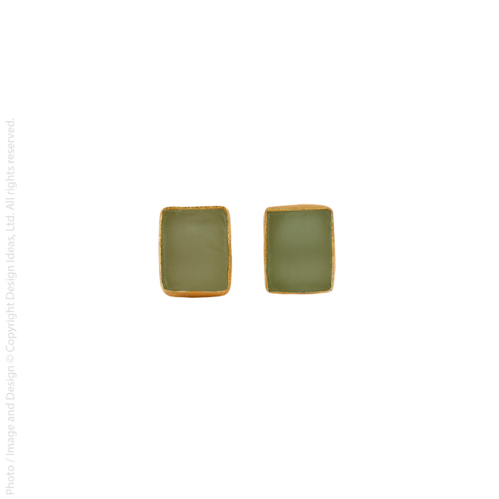 Senja™ earrings