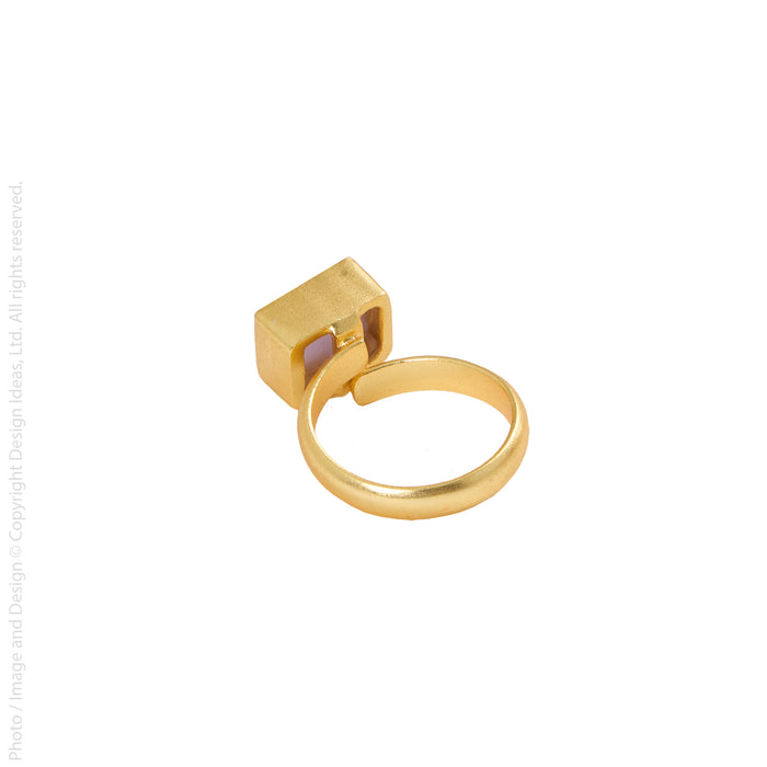 Senja™ ring