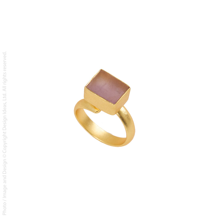 Senja™ ring