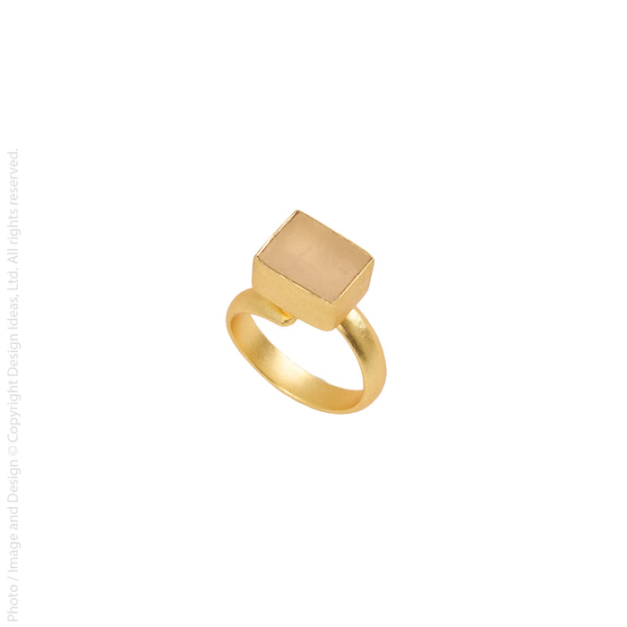 Senja™ ring