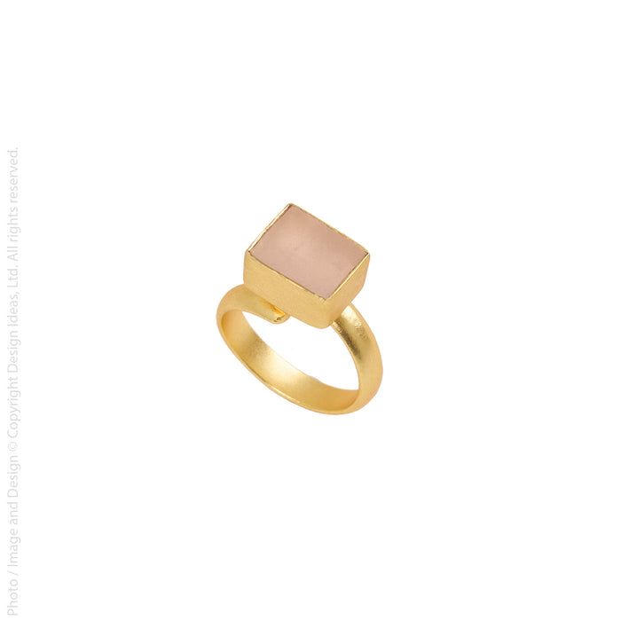 Senja™ ring