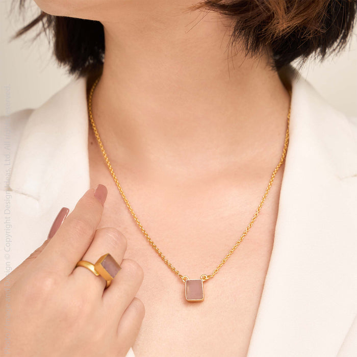 Senja™ ring