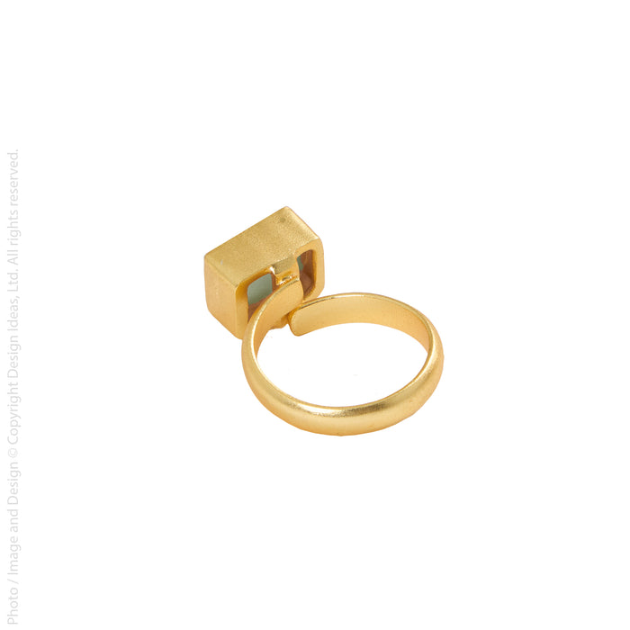Senja™ ring