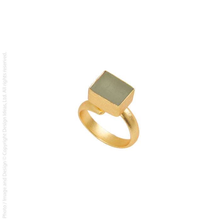 Senja™ ring