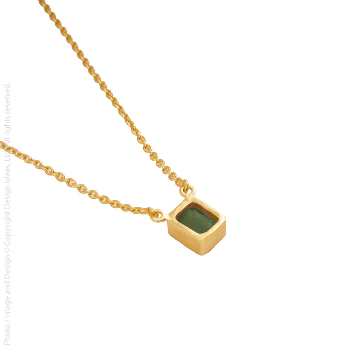 Senja™ necklace