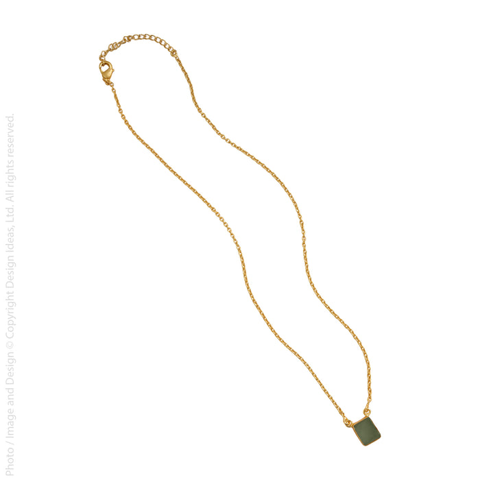 Senja™ necklace