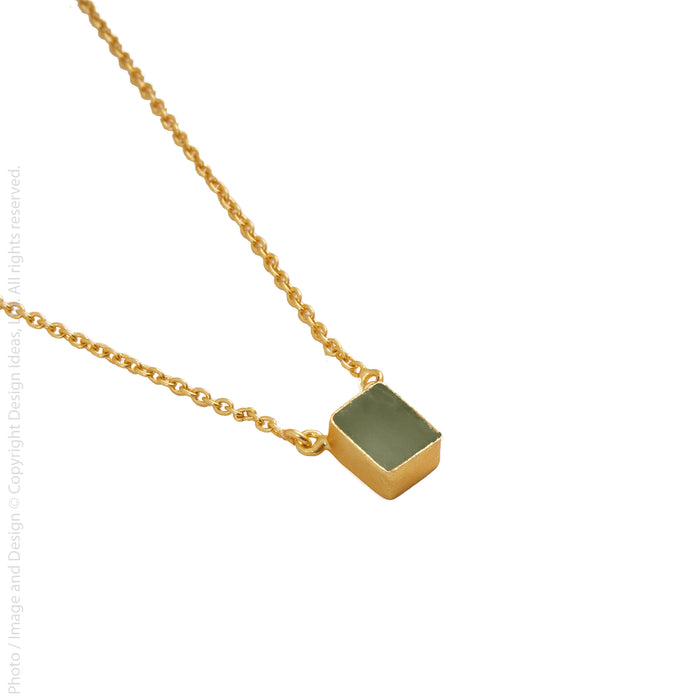 Senja™ necklace