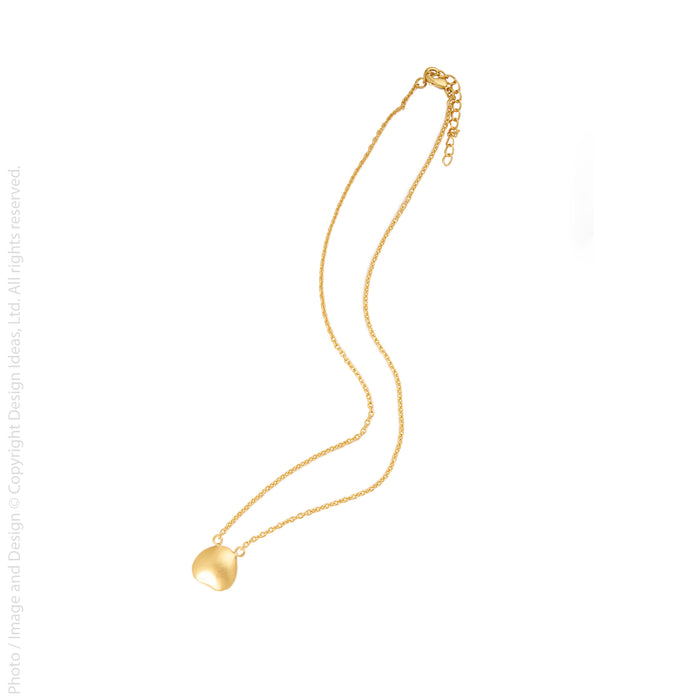 Samudra™ necklace
