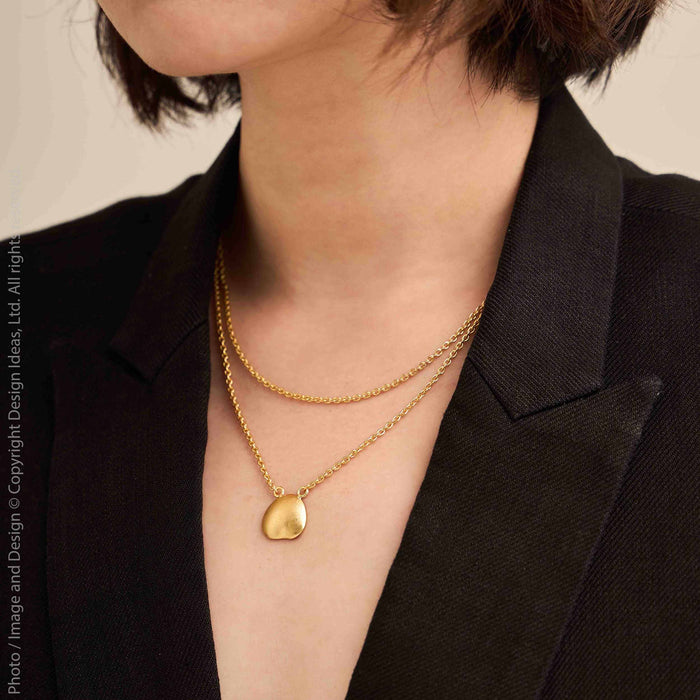 Samudra™ necklace
