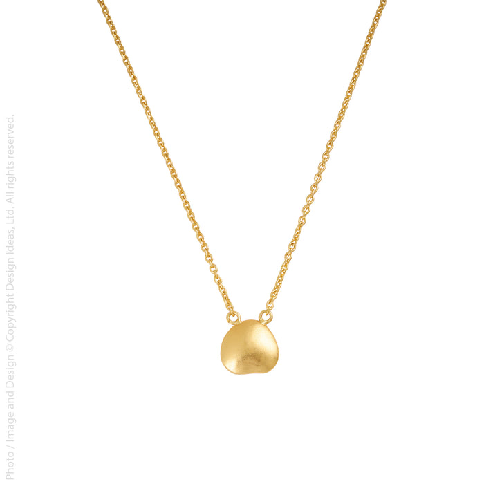 Samudra™ necklace