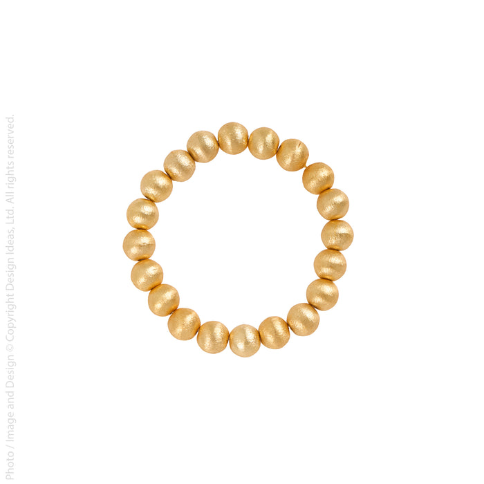 Bening™ bracelet