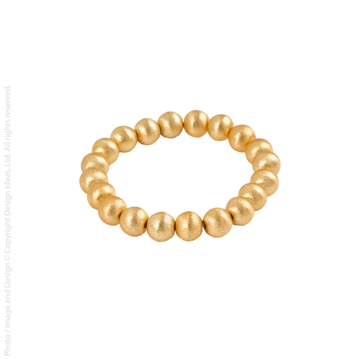 Bening™ bracelet