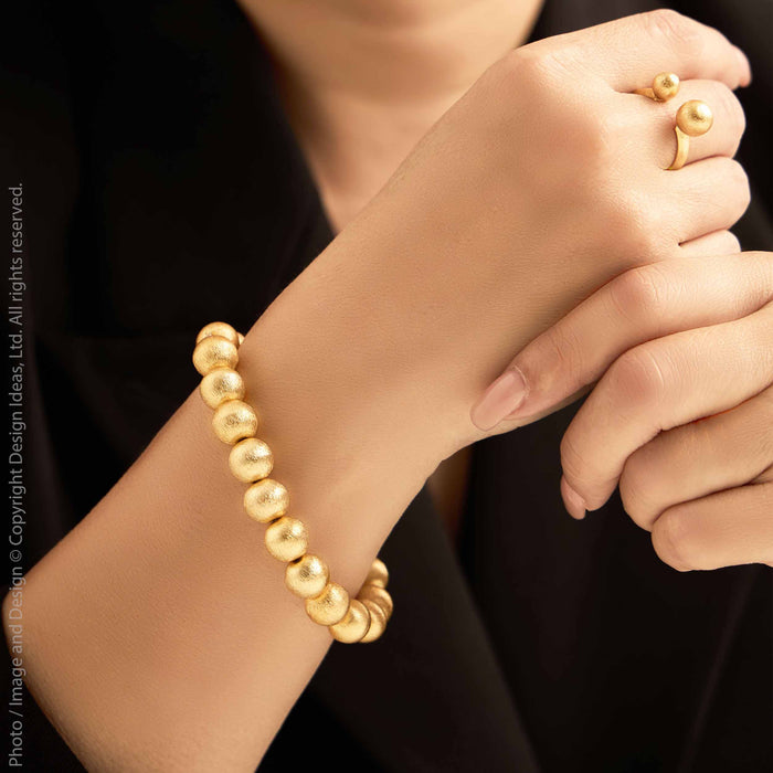 Bening™ bracelet