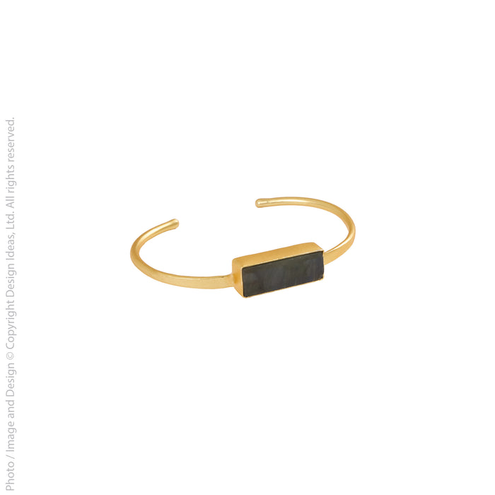 Malam™ bangle
