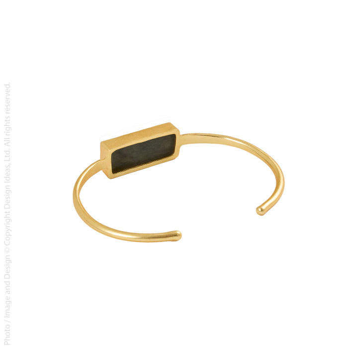 Malam™ bangle