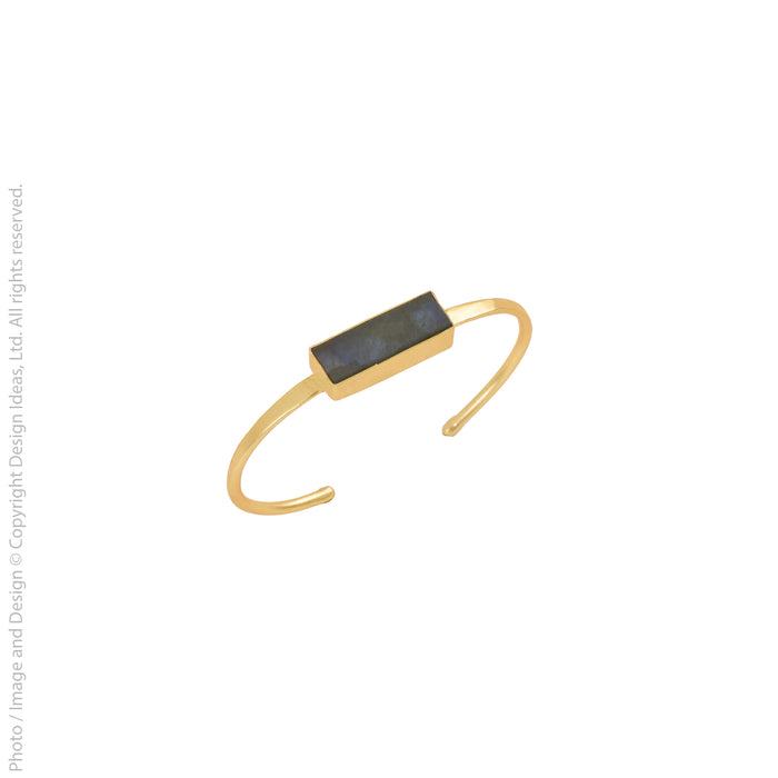 Malam™ bangle