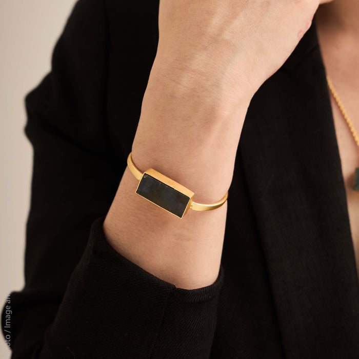 Malam™ bangle