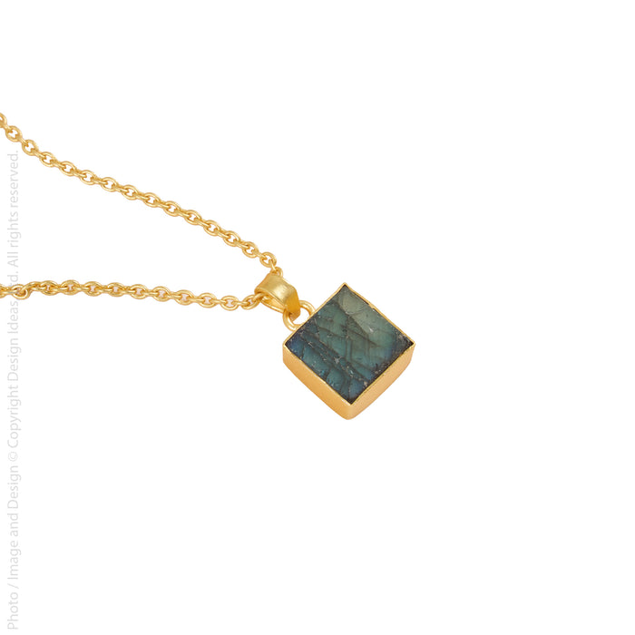 Malam™ necklace