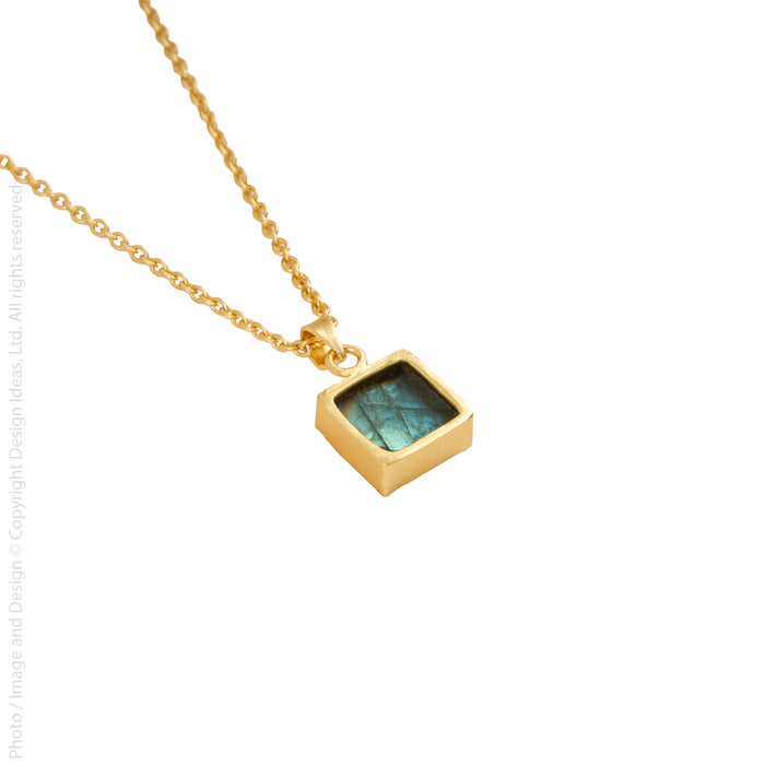 Malam™ necklace