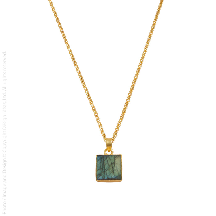Malam™ necklace
