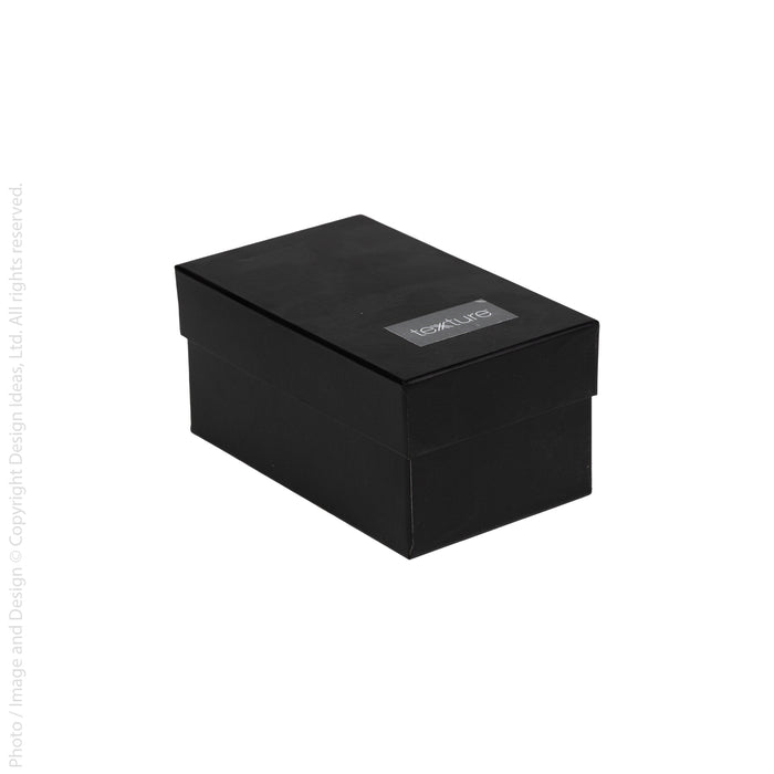 Cala™ salt & pepper shaker (set of 2)