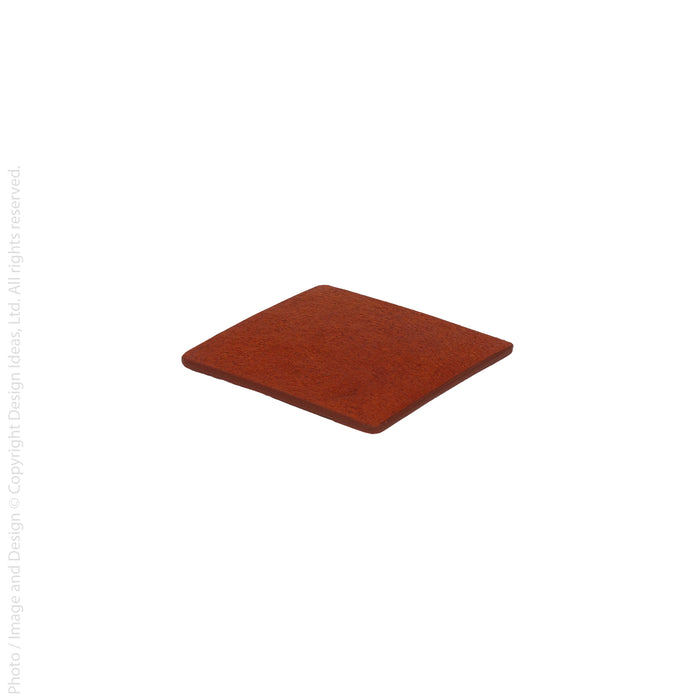 Birra™ coasters (set of 4)