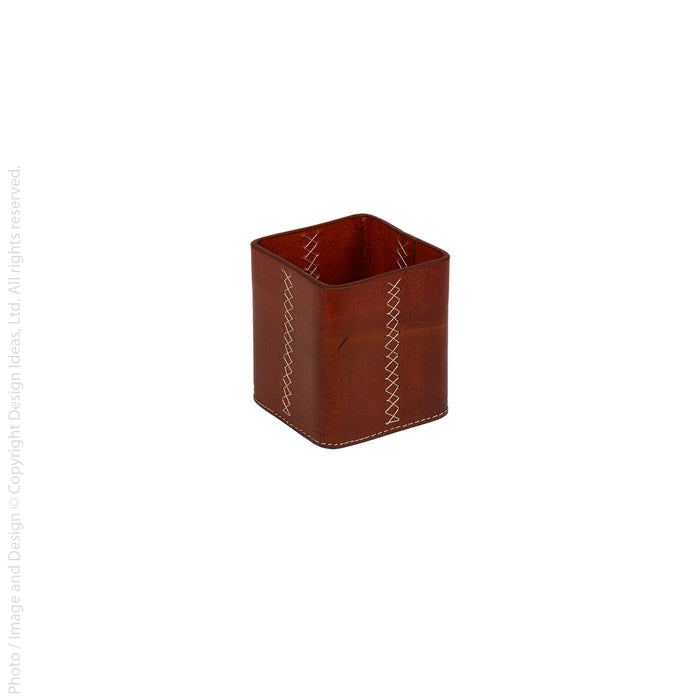 Birra™ desk accessory (set of 3)
