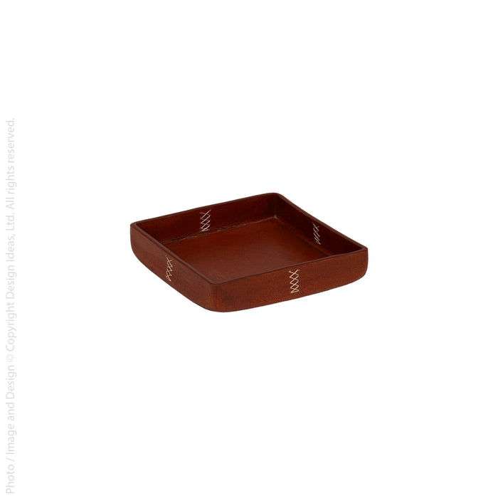 Birra™ desk accessory (set of 3)