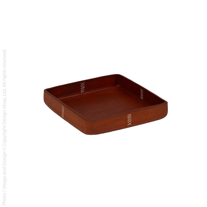 Birra™ desk accessory (set of 3)