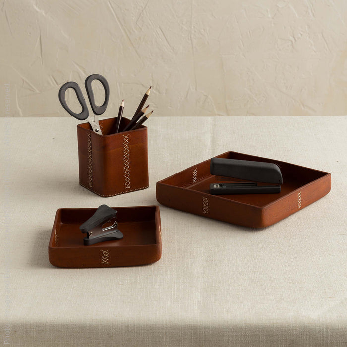 Birra™ desk accessory (set of 3)