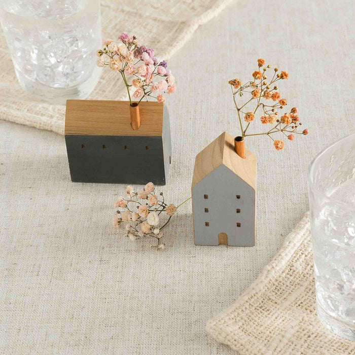 Hagen™ decoration (tall)