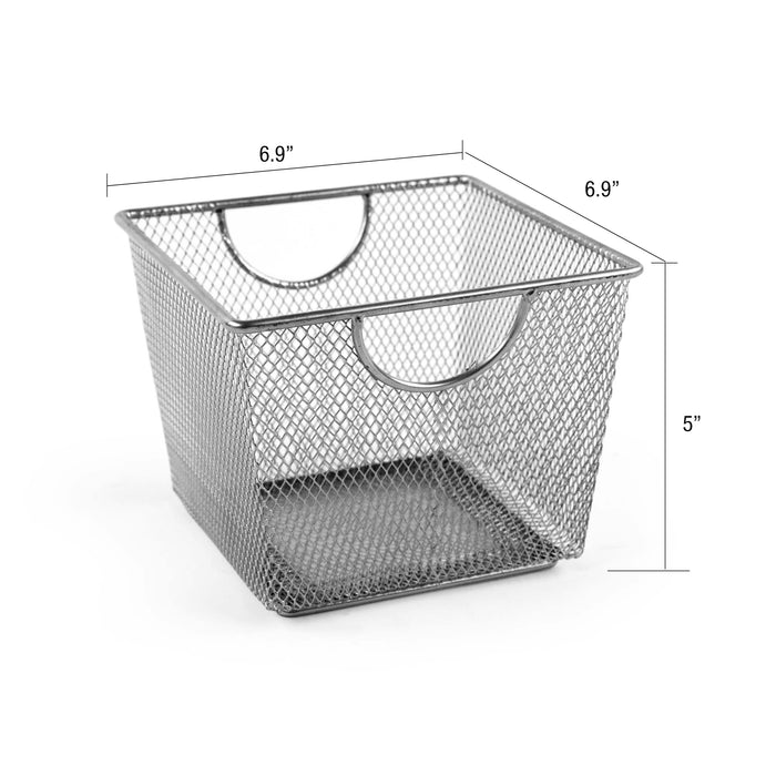 MeshWorks® storage nest mesh (small)