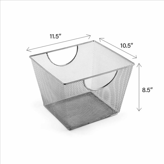 MeshWorks® storage nest (large)