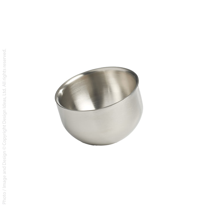 Bleeker™ bowl