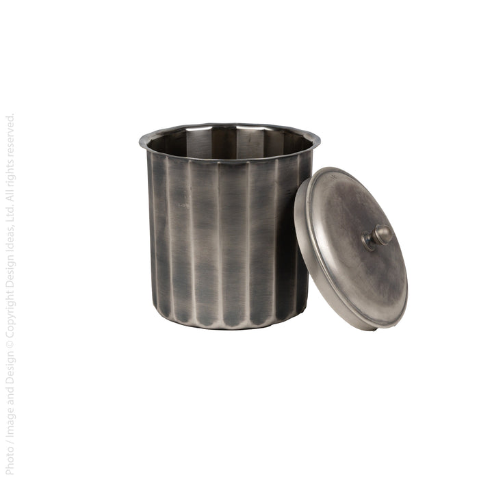 Revere™ ice bucket